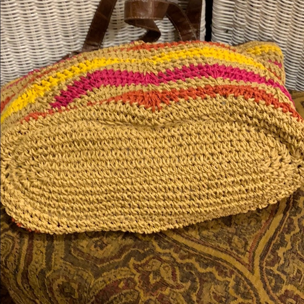 Merona Bag - Picture 3 of 4